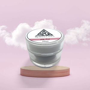 GEL DE CONSTRUCTION JELLY PINK 50ml