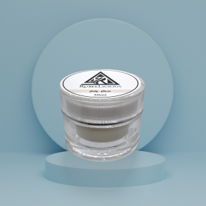 GEL DE CONSTRUCTION JELLY CLEAR 50ml