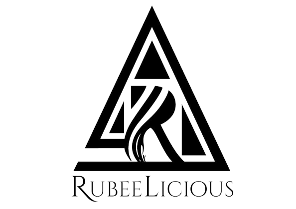  Rubeelicious 