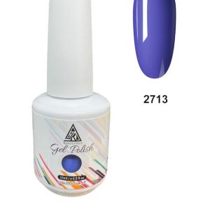 A2713 - Vernis Semi-permanent 15 ml