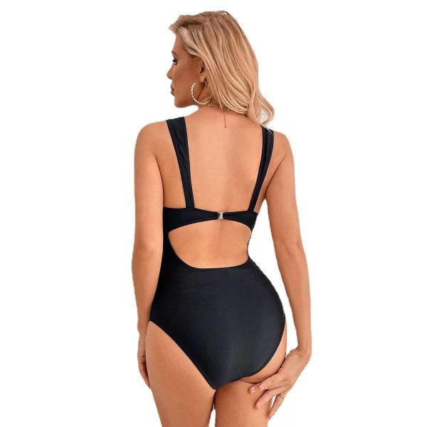Maillot de Bain une pièce – Image 2
