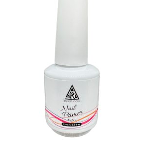 Nail Primeur 15 ml
