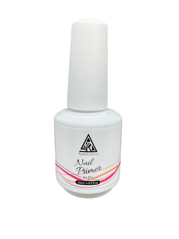 Nail Primeur 15 ml