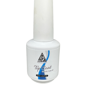 Top Coat 15ml