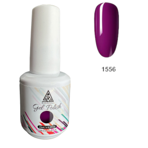 1556 - Vernis Semi-permanent 15 ml