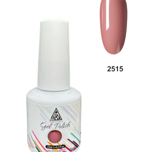 2515 - Vernis Semi-permanent 15 ml