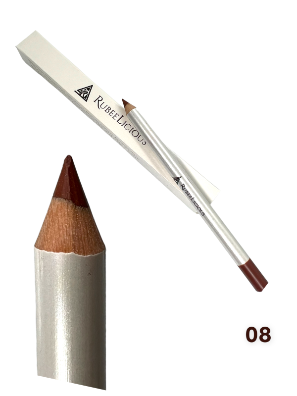 Crayon Contour lèvres - 08