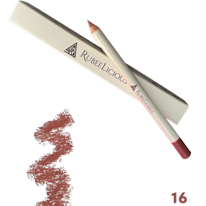 Crayon Contour lèvres - 16