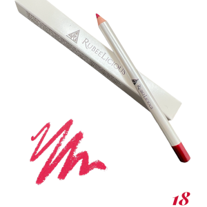 Crayon Contour lèvres - 18