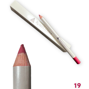 Crayon Contour lèvres - 19