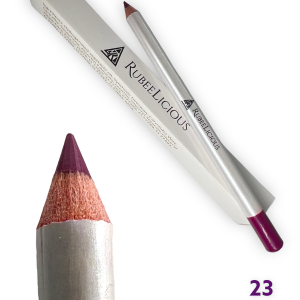 Crayon Contour lèvres - 23