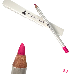 Crayon Contour lèvres - 24