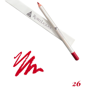 Crayon Contour lèvres - 26