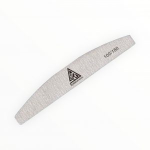 Lime japonaise double face - Grain: 100/180