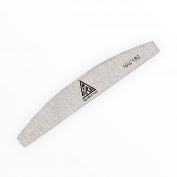 Lime japonaise double face - Grain: 100/180