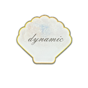 Palette résine Scalaped