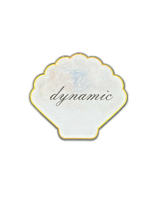 Palette résine Scalaped
