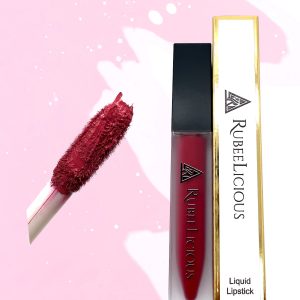 Rouge à lèvres mat - 31