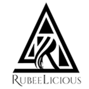 Rubeelicious