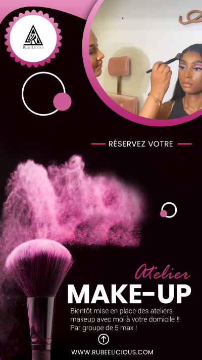 atelierMakeUp