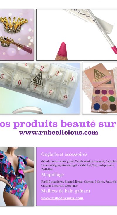 flyerRubeeProduct_2023