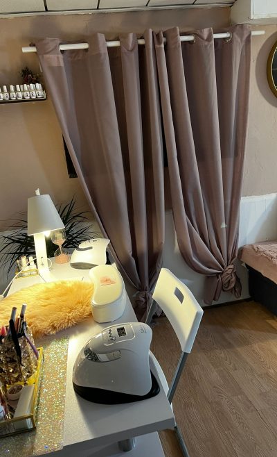 SalonBienEtre1