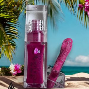 Lip gloss shine N•20