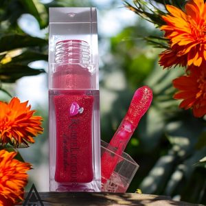 Lip Gloss Shine N•22