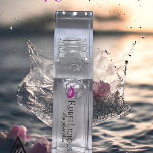 Lip Gloss Shine N•13