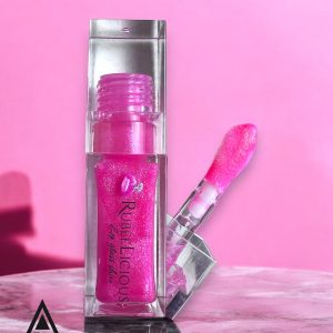 Lip Gloss Shine N•27
