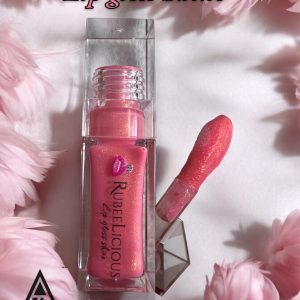 Lip Gloss Shine N•15