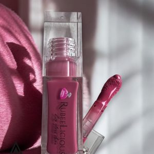 Lip gloss Shine N•43