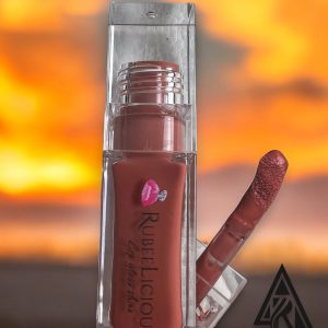 Lip Gloss Shine N•35